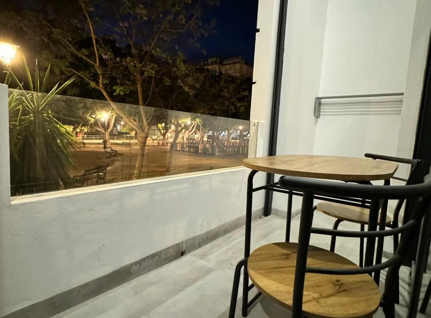 Bonita B5 Apartment Fuengirola Spain