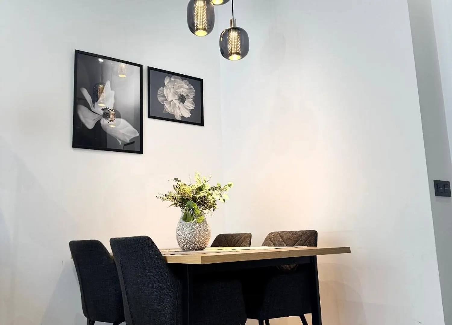 Bonita B5 Apartment Fuengirola