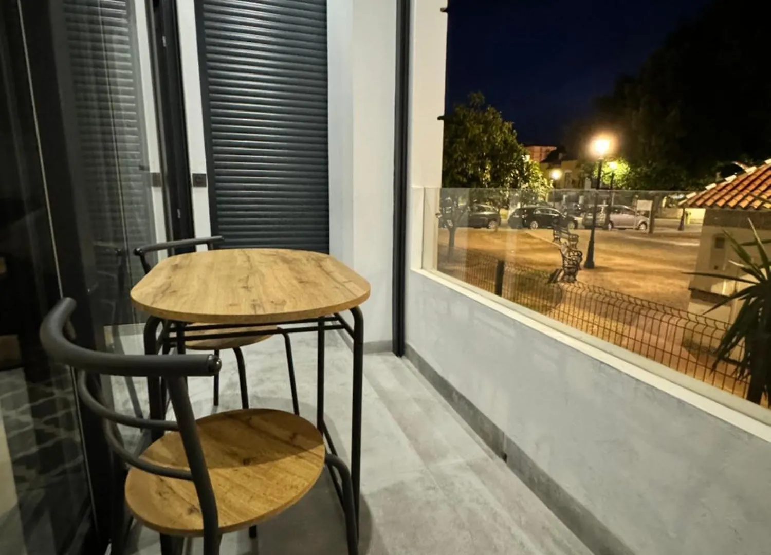 Bonita B5 Apartment Fuengirola
