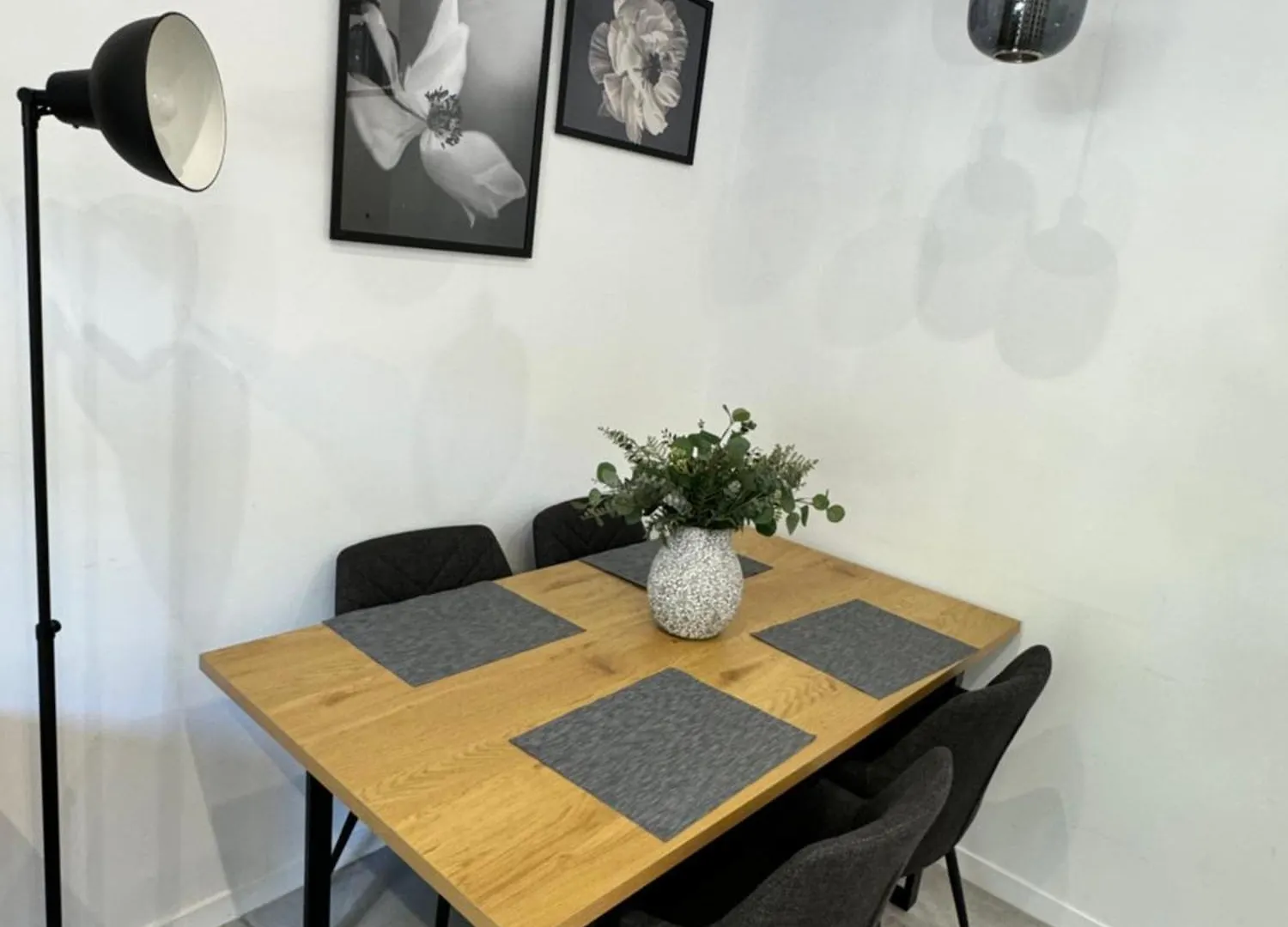 Bonita B5 Apartment Fuengirola Spain