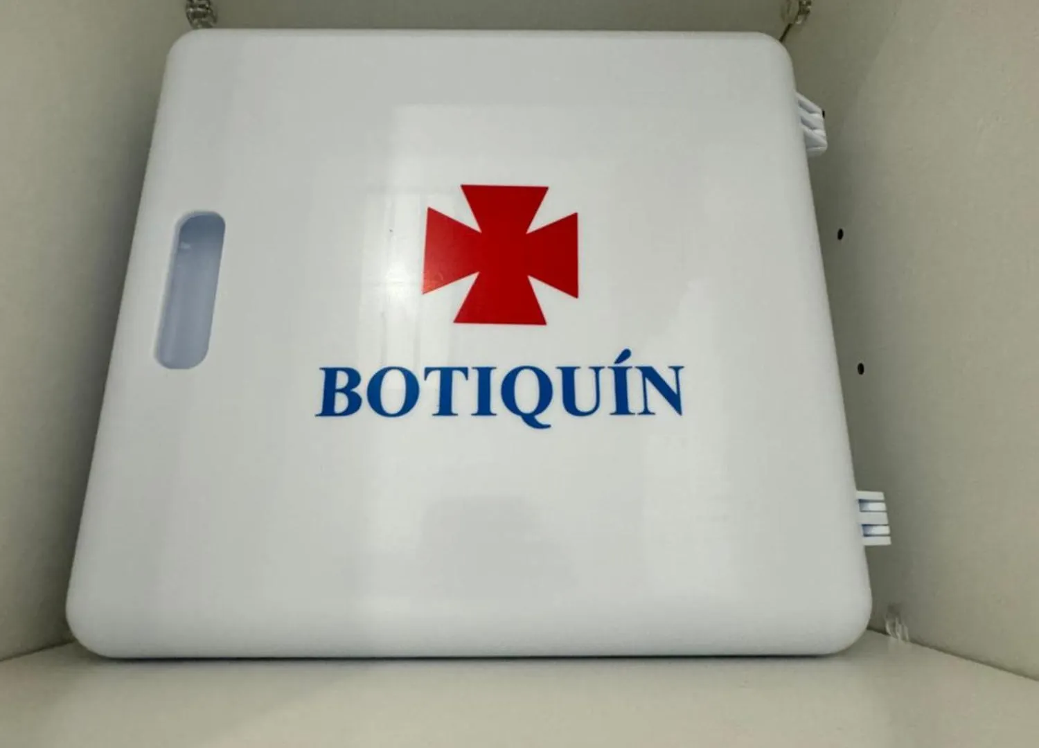 Bonita B5 Apartment Fuengirola